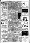 Sevenoaks Chronicle and Kentish Advertiser Friday 03 June 1955 Page 5