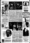 Sevenoaks Chronicle and Kentish Advertiser Friday 03 June 1955 Page 6