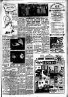 Sevenoaks Chronicle and Kentish Advertiser Friday 03 June 1955 Page 7