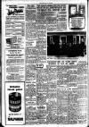 Sevenoaks Chronicle and Kentish Advertiser Friday 03 June 1955 Page 8