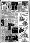 Sevenoaks Chronicle and Kentish Advertiser Friday 03 June 1955 Page 9