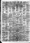 Sevenoaks Chronicle and Kentish Advertiser Friday 03 June 1955 Page 10