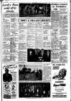 Sevenoaks Chronicle and Kentish Advertiser Friday 03 June 1955 Page 11