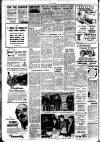 Sevenoaks Chronicle and Kentish Advertiser Friday 03 June 1955 Page 12