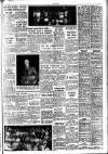 Sevenoaks Chronicle and Kentish Advertiser Friday 03 June 1955 Page 13
