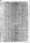 Sevenoaks Chronicle and Kentish Advertiser Friday 03 June 1955 Page 15