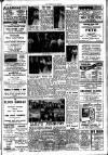 Sevenoaks Chronicle and Kentish Advertiser Friday 10 June 1955 Page 3