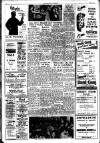 Sevenoaks Chronicle and Kentish Advertiser Friday 10 June 1955 Page 4