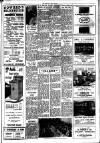 Sevenoaks Chronicle and Kentish Advertiser Friday 10 June 1955 Page 5