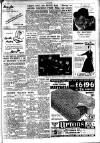 Sevenoaks Chronicle and Kentish Advertiser Friday 10 June 1955 Page 7