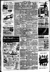Sevenoaks Chronicle and Kentish Advertiser Friday 10 June 1955 Page 8