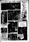 Sevenoaks Chronicle and Kentish Advertiser Friday 10 June 1955 Page 9