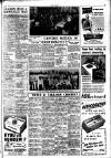 Sevenoaks Chronicle and Kentish Advertiser Friday 10 June 1955 Page 11