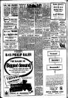 Sevenoaks Chronicle and Kentish Advertiser Friday 10 June 1955 Page 12