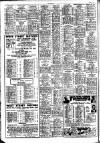 Sevenoaks Chronicle and Kentish Advertiser Friday 10 June 1955 Page 14