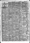 Sevenoaks Chronicle and Kentish Advertiser Friday 10 June 1955 Page 16