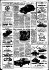 Sevenoaks Chronicle and Kentish Advertiser Friday 10 June 1955 Page 18