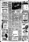 Sevenoaks Chronicle and Kentish Advertiser Friday 10 June 1955 Page 20