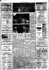 Sevenoaks Chronicle and Kentish Advertiser Friday 17 June 1955 Page 3