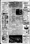 Sevenoaks Chronicle and Kentish Advertiser Friday 17 June 1955 Page 4