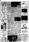 Sevenoaks Chronicle and Kentish Advertiser Friday 17 June 1955 Page 5