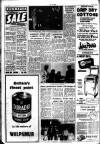 Sevenoaks Chronicle and Kentish Advertiser Friday 17 June 1955 Page 6