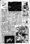 Sevenoaks Chronicle and Kentish Advertiser Friday 17 June 1955 Page 7