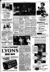 Sevenoaks Chronicle and Kentish Advertiser Friday 17 June 1955 Page 9