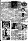 Sevenoaks Chronicle and Kentish Advertiser Friday 17 June 1955 Page 10