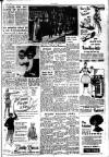Sevenoaks Chronicle and Kentish Advertiser Friday 17 June 1955 Page 11