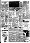 Sevenoaks Chronicle and Kentish Advertiser Friday 17 June 1955 Page 12