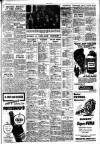 Sevenoaks Chronicle and Kentish Advertiser Friday 17 June 1955 Page 13