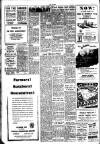 Sevenoaks Chronicle and Kentish Advertiser Friday 17 June 1955 Page 14