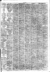 Sevenoaks Chronicle and Kentish Advertiser Friday 17 June 1955 Page 17