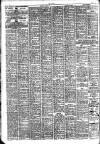 Sevenoaks Chronicle and Kentish Advertiser Friday 17 June 1955 Page 18