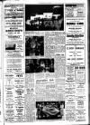 Sevenoaks Chronicle and Kentish Advertiser Friday 08 July 1955 Page 3