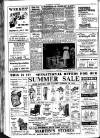 Sevenoaks Chronicle and Kentish Advertiser Friday 08 July 1955 Page 4