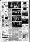 Sevenoaks Chronicle and Kentish Advertiser Friday 08 July 1955 Page 5