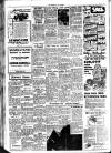 Sevenoaks Chronicle and Kentish Advertiser Friday 08 July 1955 Page 6