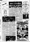 Sevenoaks Chronicle and Kentish Advertiser Friday 08 July 1955 Page 7
