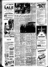 Sevenoaks Chronicle and Kentish Advertiser Friday 08 July 1955 Page 8