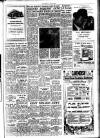 Sevenoaks Chronicle and Kentish Advertiser Friday 08 July 1955 Page 9