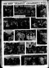Sevenoaks Chronicle and Kentish Advertiser Friday 08 July 1955 Page 10