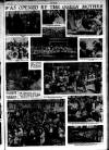 Sevenoaks Chronicle and Kentish Advertiser Friday 08 July 1955 Page 11