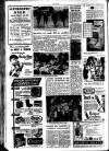 Sevenoaks Chronicle and Kentish Advertiser Friday 08 July 1955 Page 12