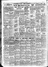 Sevenoaks Chronicle and Kentish Advertiser Friday 08 July 1955 Page 14