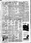 Sevenoaks Chronicle and Kentish Advertiser Friday 08 July 1955 Page 15