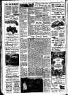 Sevenoaks Chronicle and Kentish Advertiser Friday 08 July 1955 Page 16