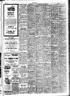 Sevenoaks Chronicle and Kentish Advertiser Friday 08 July 1955 Page 17