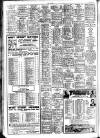 Sevenoaks Chronicle and Kentish Advertiser Friday 08 July 1955 Page 18